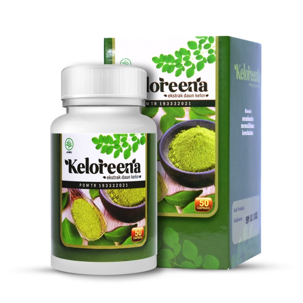 Internetda rus tilida joja jinsiy aloqa