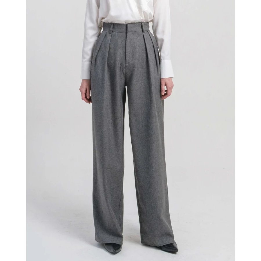 James Trousers
