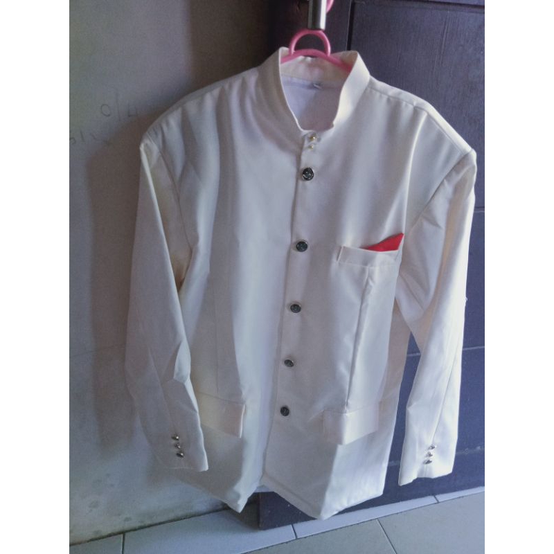 Jual Basofi cak Surabaya lengkap | Shopee Indonesia