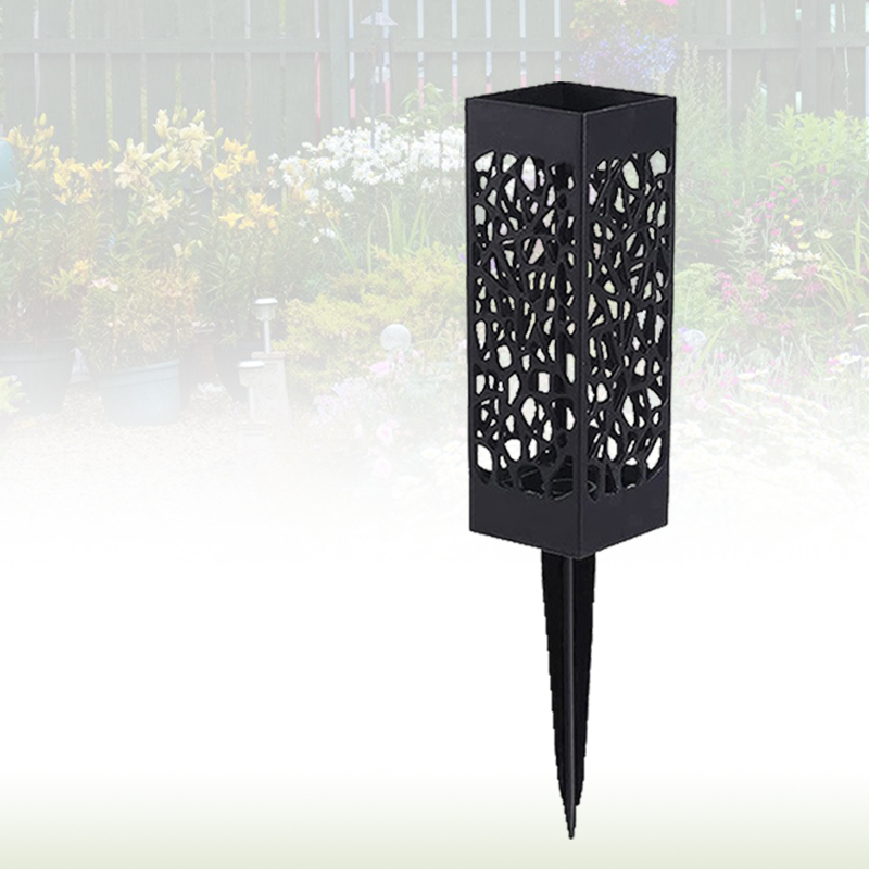 Jual Vas Pemakaman Detachable Tempat Bunga Makam Vas Halaman Rumput ...