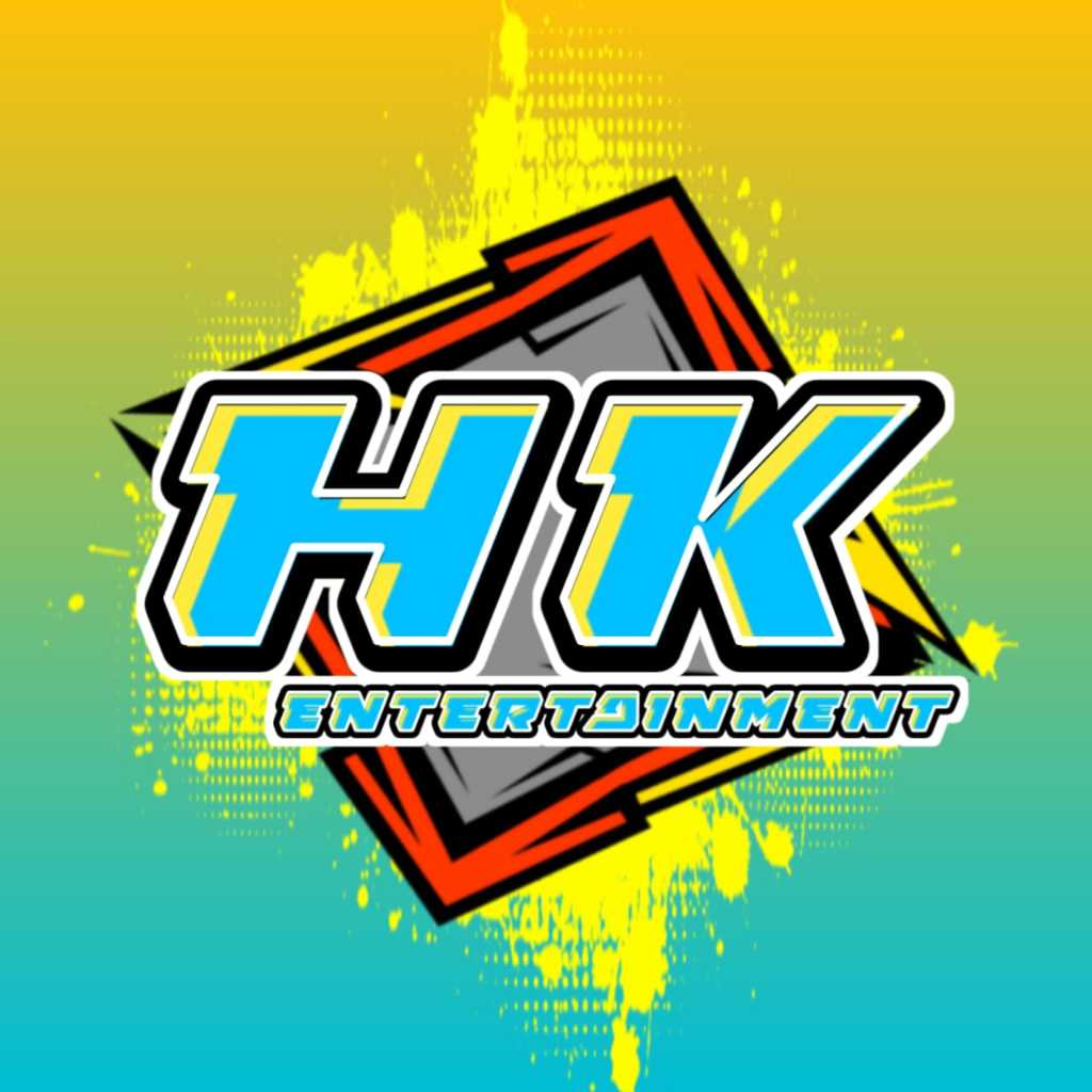 Jual JASA DESIGN LOGO RACING, LOGO SOUND SYSTEM, LOGO KOMUNITAS ...