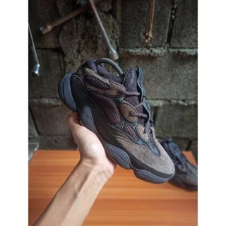 Jual adidas yeezy 500 Harga Terbaik Termurah Desember 2024 Shopee Indonesia