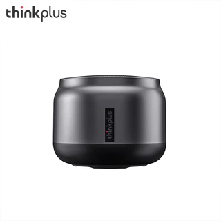 Thinkplus K3 Portable Speaker Stereo Mini HiFi Wireless Speaker