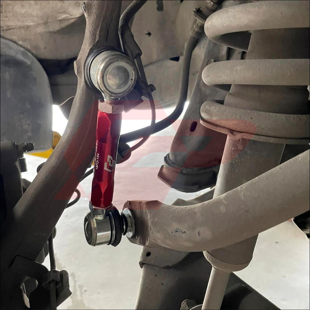 Jual PROFENDER PFD Adjustable Front Link Stabil Depan - Toyota Isuzu ...