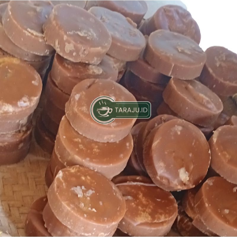 Jual Gula Aren 1kg Gula Aren Asli | Shopee Indonesia