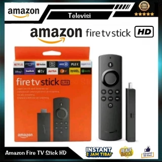 firestickTV ファイアーTVスティック fire tvstick」の人気商品一覧