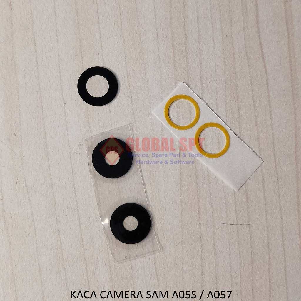 Jual KACA CAMERA SAMSUNG A05S / A057 / KACA LENSA KAMERA | Shopee Indonesia