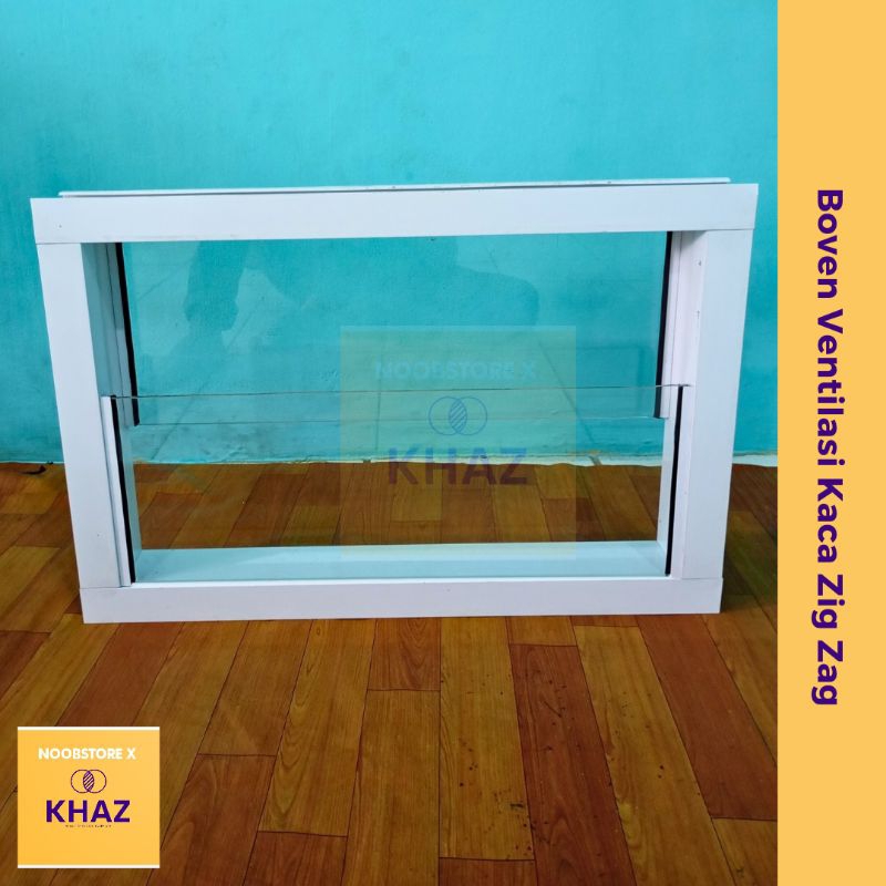 jual-kusen-ventilasi-aluminium-kamar-mandi-kaca-zigzag-shopee-indonesia