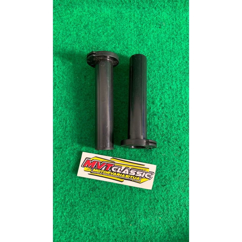 Jual Slongsong Pipa gas KSR gas kontan pipa gas ninja ksr | Shopee ...