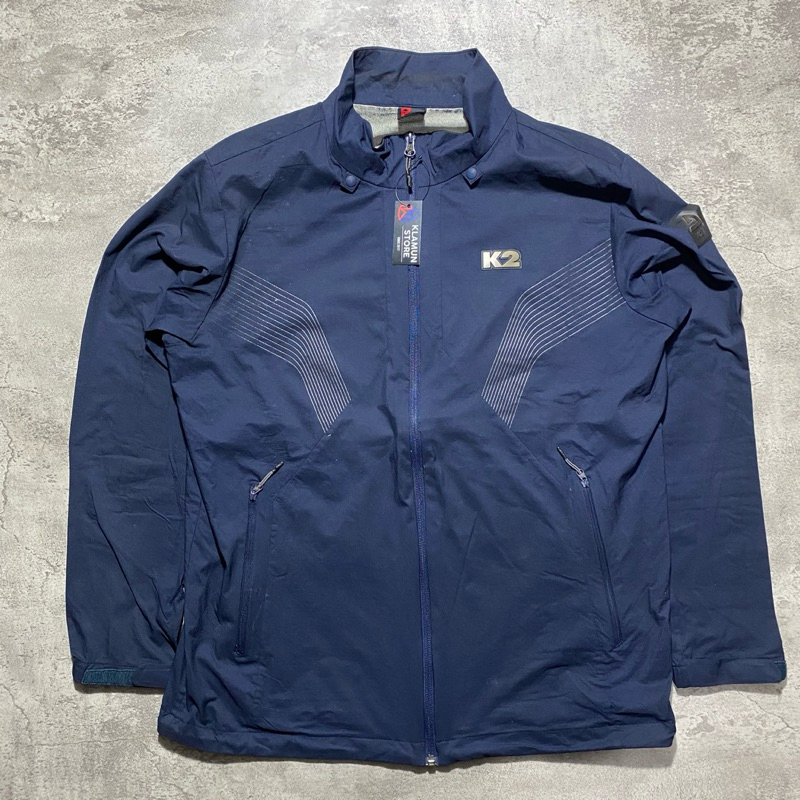Jual Jaket K2 | Shopee Indonesia