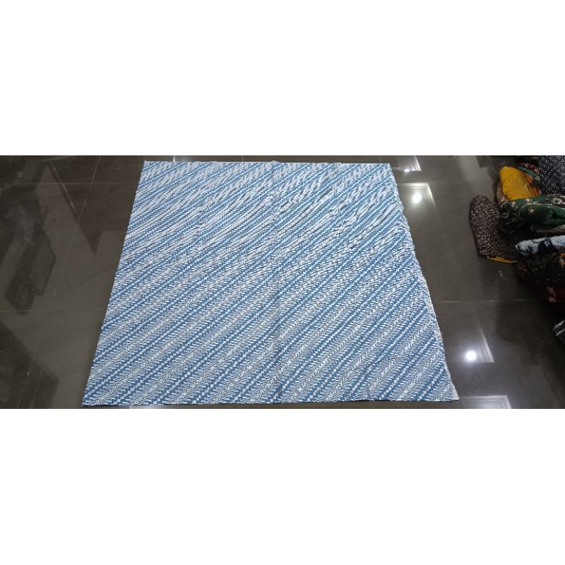 Jual Kain batik panjang/ kain batik meteran / kain batik rok lilit ...