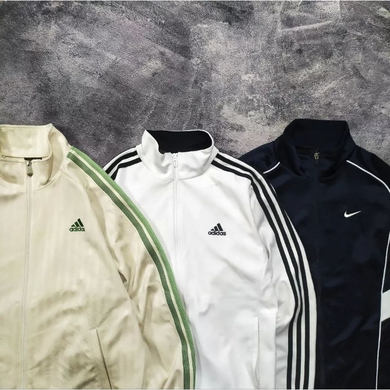 Jual LINK 200 RIBU RUPIAH (khusus SESI 50 RIBU ) | Shopee Indonesia