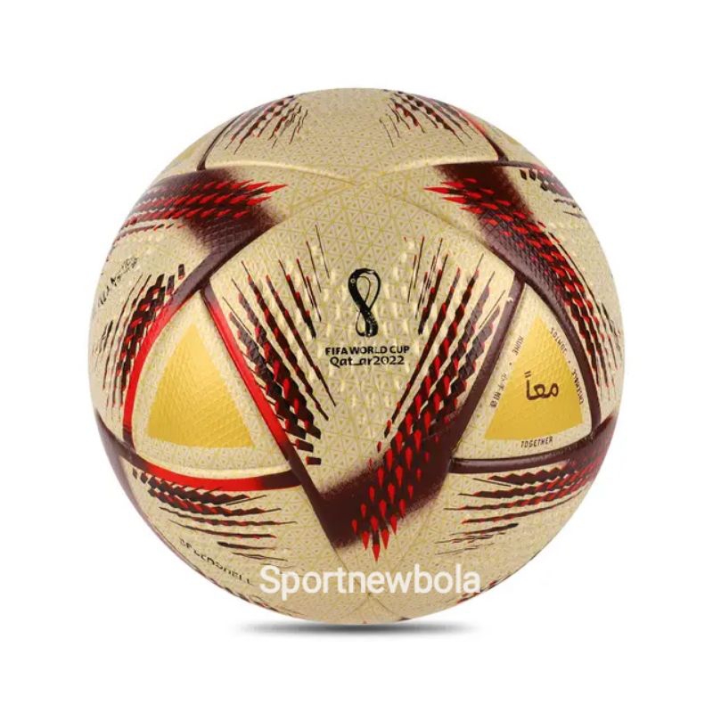 Jual ADIDAS Bola Sepak ADIDAS AL-HILM Size 5 . Bola Final Jual ADIDAS Bola Sepak ADIDAS AL-HILM Size 5 . Bola Final
