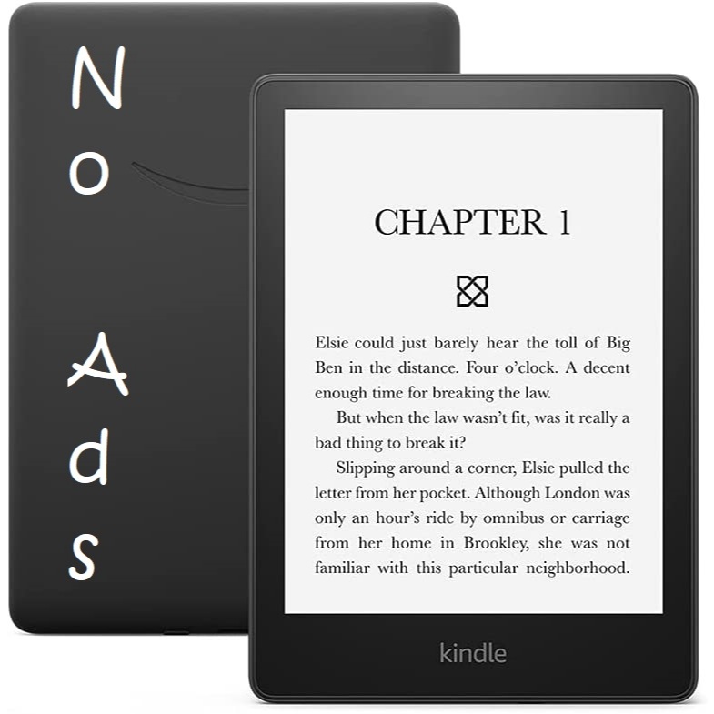 【新品未開封】　Kindle Paperwhite 本体 新品未開封】AmazonKindle Paperwhite 32GB 7インチ 【公式通販】