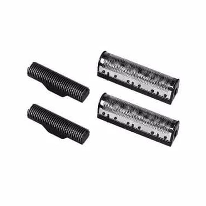 Jual Flash sale pisau cadangan foil shaver KEMEI KM 112 dan 3382 blade