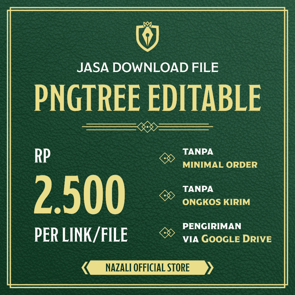 Jual Pngtree Png Tree Jasa Download 001 Shopee Indonesia