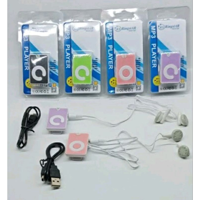 Jual Speaker T5B Bluetooth Wireless Mini Music Box Portable Super Bass ...