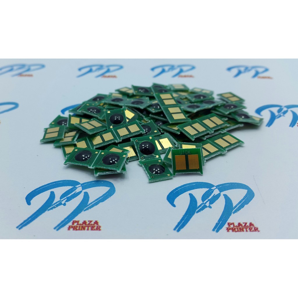 2 SET X Pickup Roller Kit RM1 4426 000 RM1 4425 000 RM1 8047 For HP