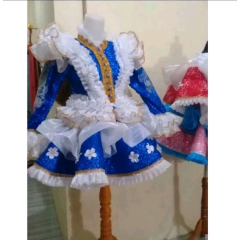 Jual Baju mayoret premium | Shopee Indonesia