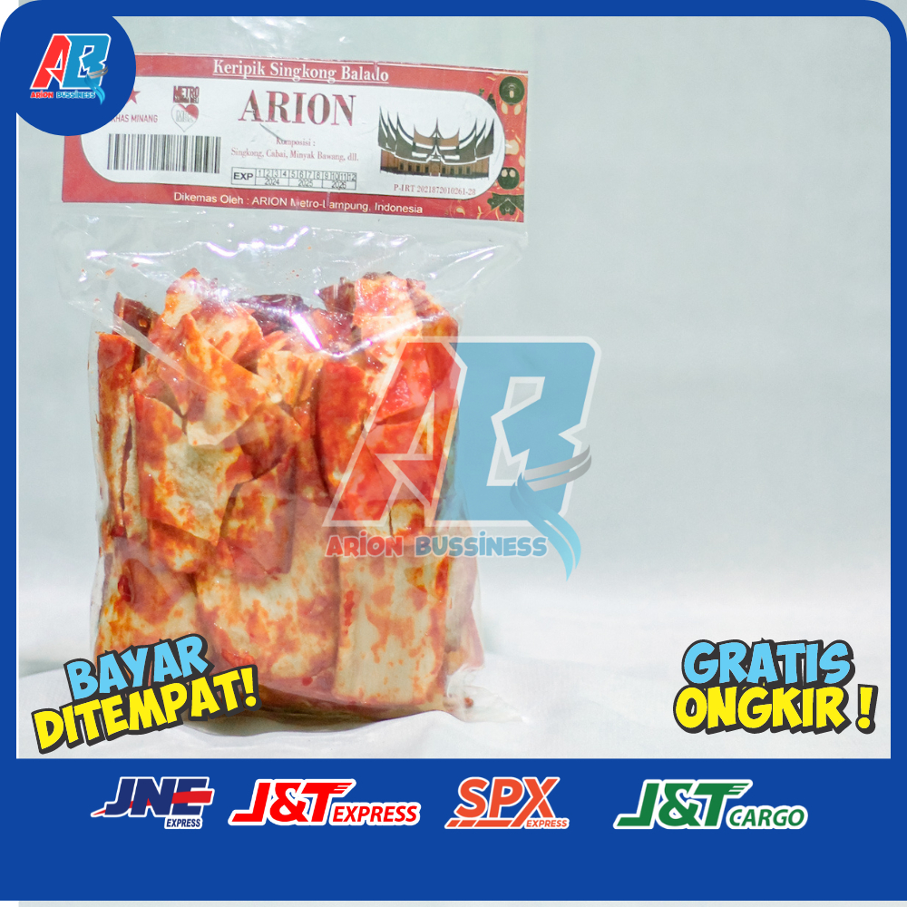 Gambar Produk 2