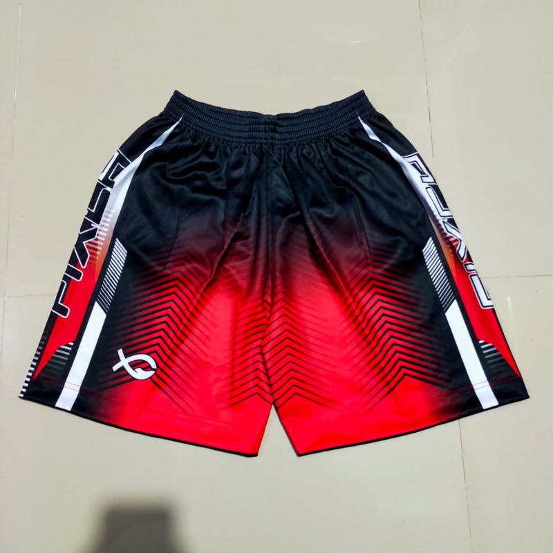 Borneobulletin Short De Bain Hugo Boss Enfant Ensemble Veste