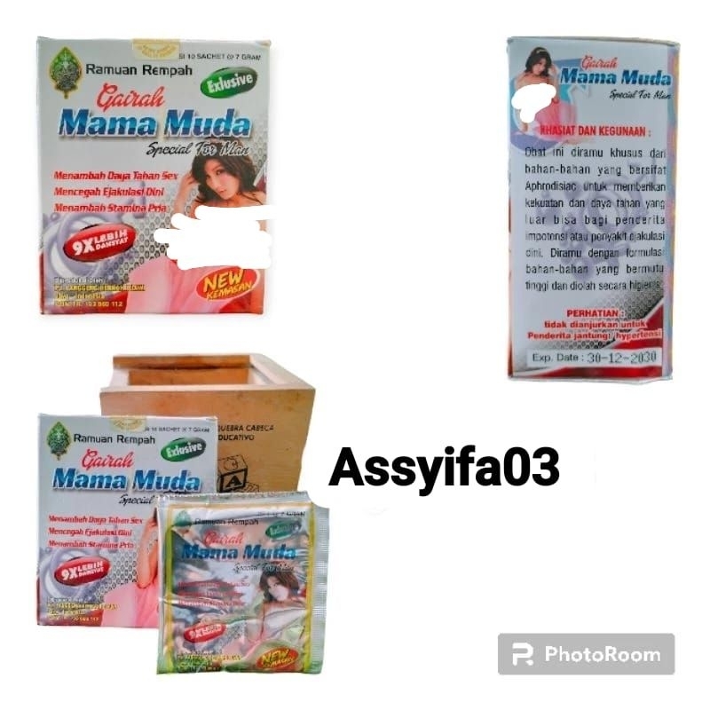 Jual KOPI REMPAH ROBUSTA buatan mama muda COFFEE MIX 3IN1 kopi bubuk