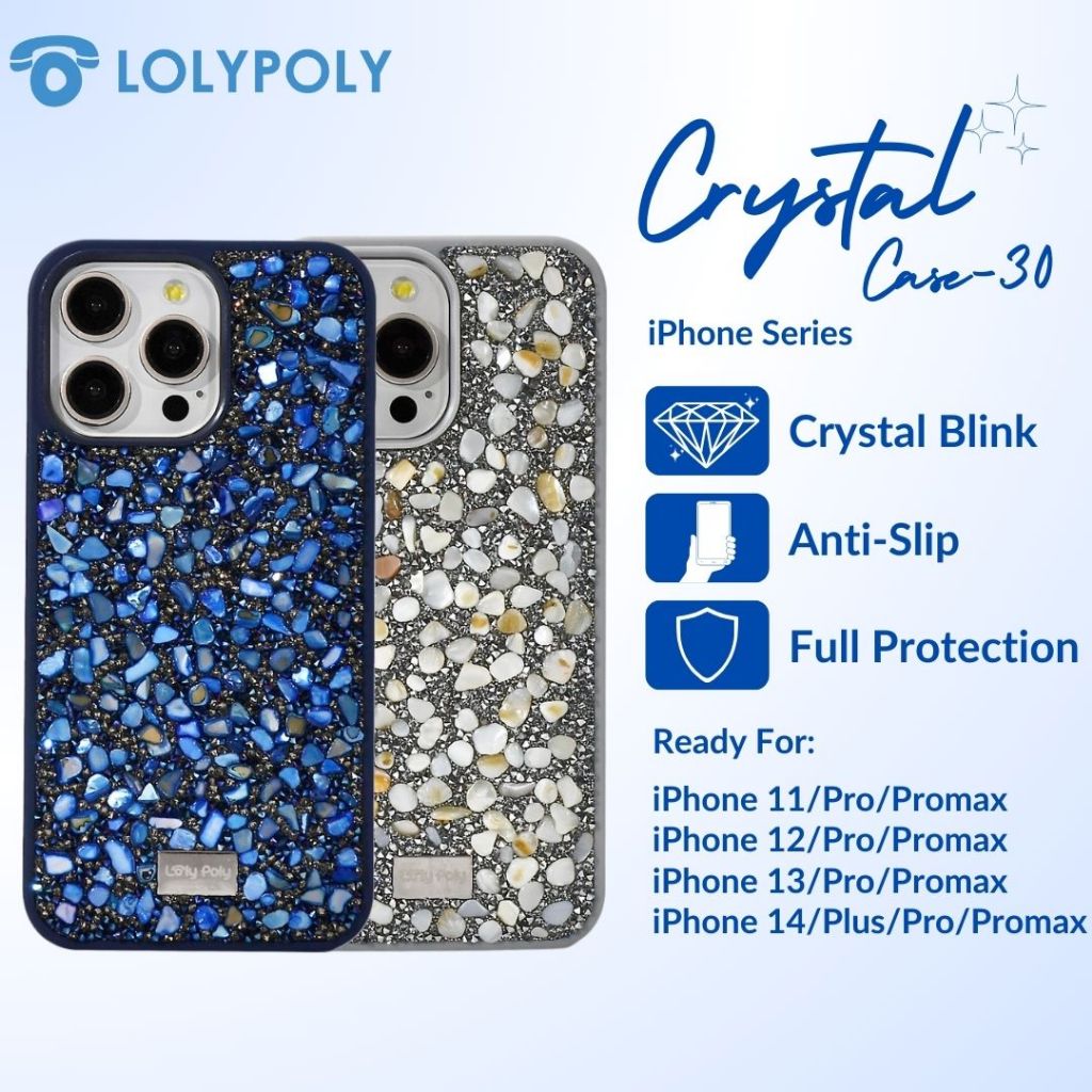 Jual lolipoly Harga Terbaik Termurah Oktober 2025 Shopee Indonesia