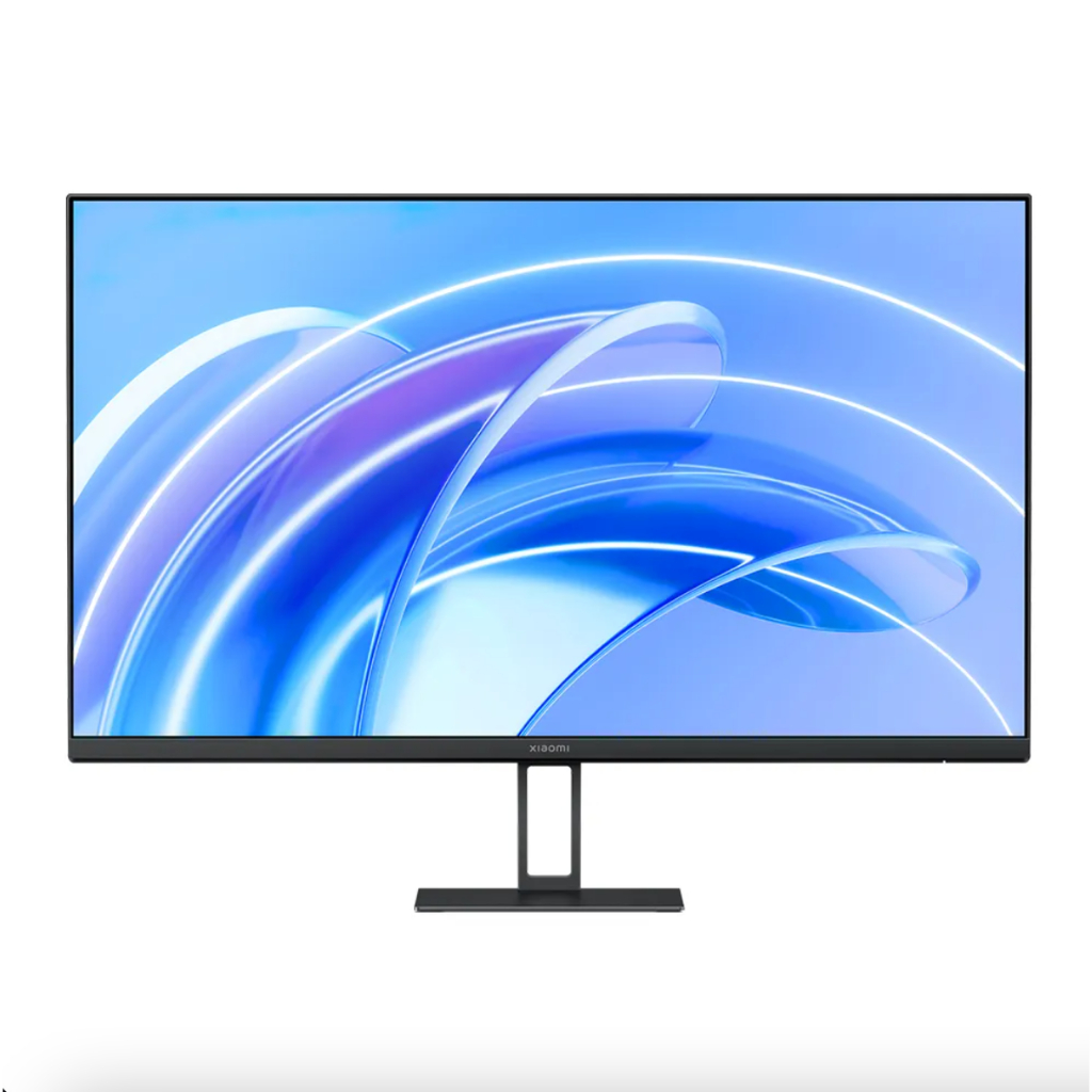 Jual Xiaomi A27i 27 Inch | A24i 24 Inch Monitor IPS 100Hz 6ms HDMI FHD