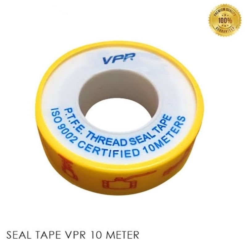 Jual Sealtape kran , solatip pipa pvc | Shopee Indonesia