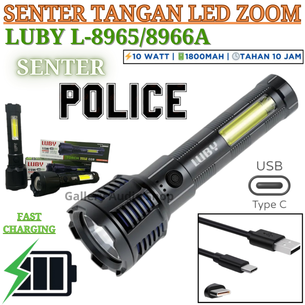 Jual Zoom Premium 1 Hari Terlengkap & Harga Terbaru Juli 2026 | Shopee ...