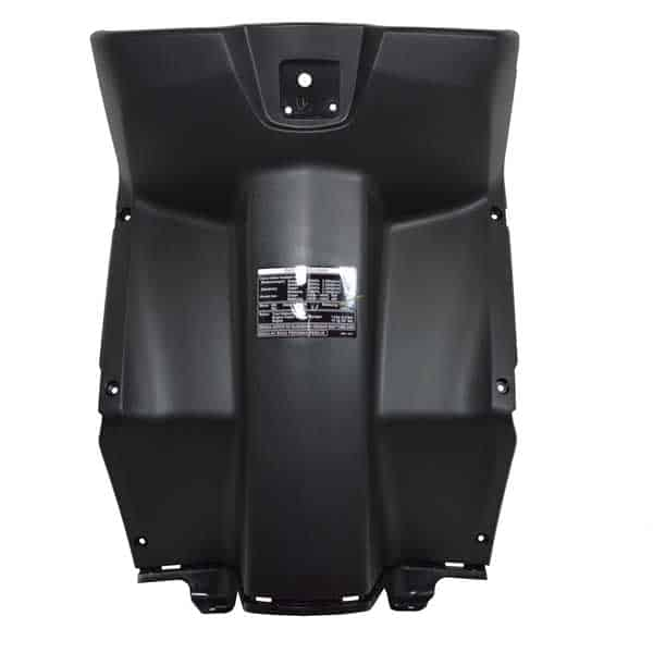 Jual Cover Inner Lower Vario 110 FI ESP Ori AHM 8114AK46N20 | Shopee ...