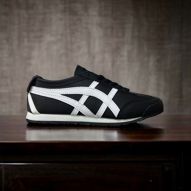 Onitsuka tiger tiger mhs on sale