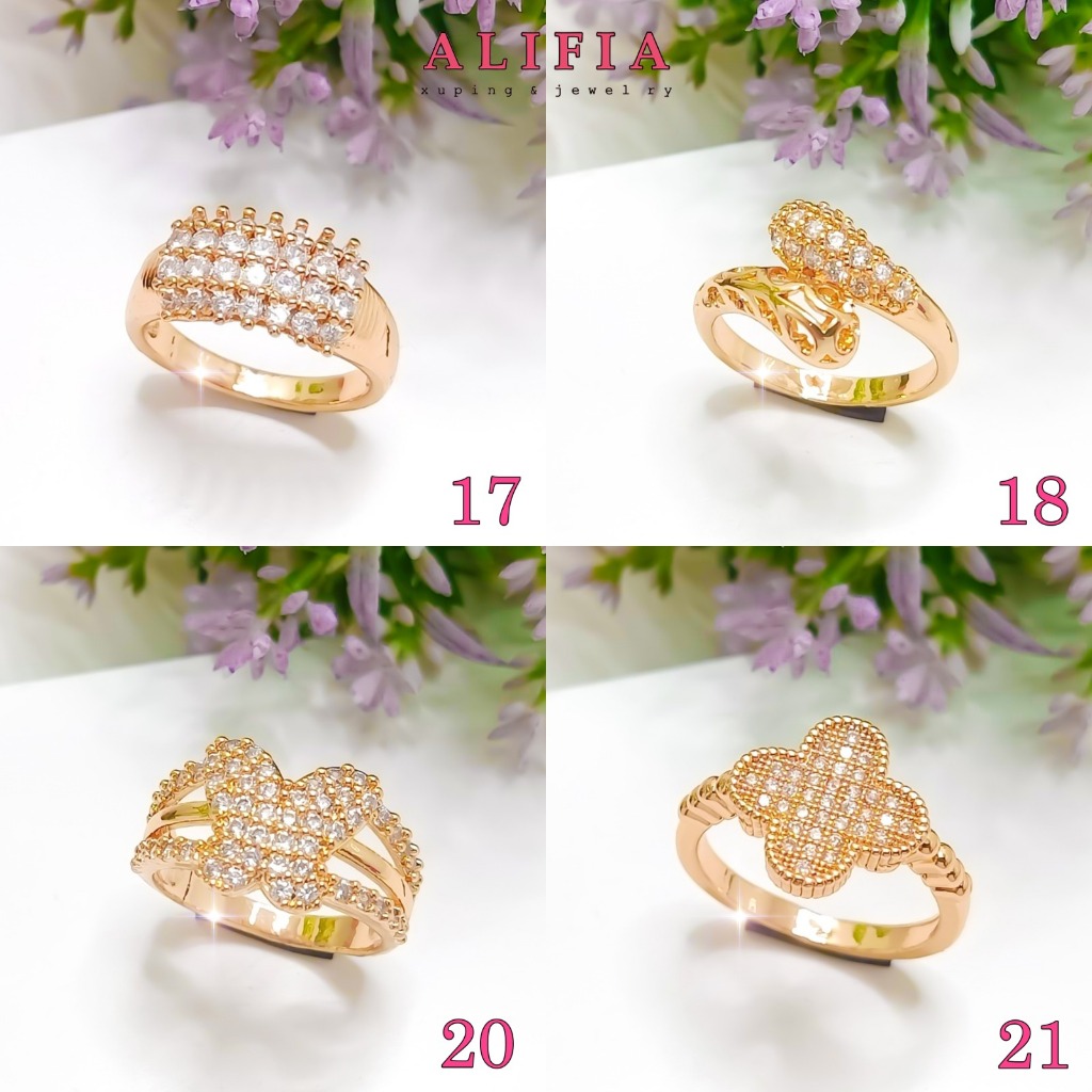 ジャンゴアトゥールlady nude ring 21号 やすく