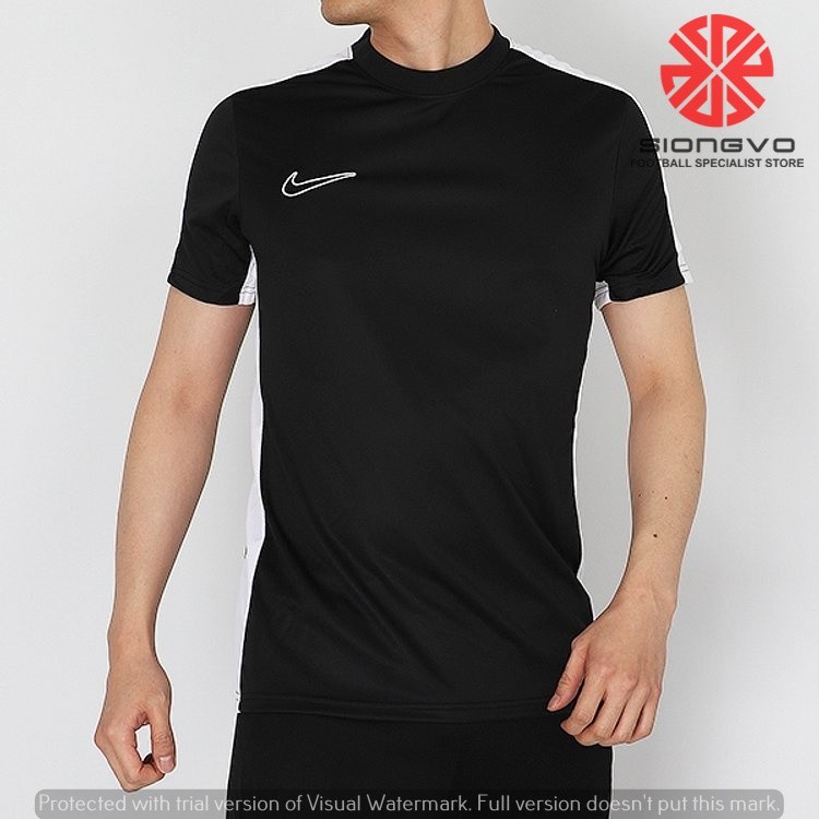 Jersey bola nike best sale