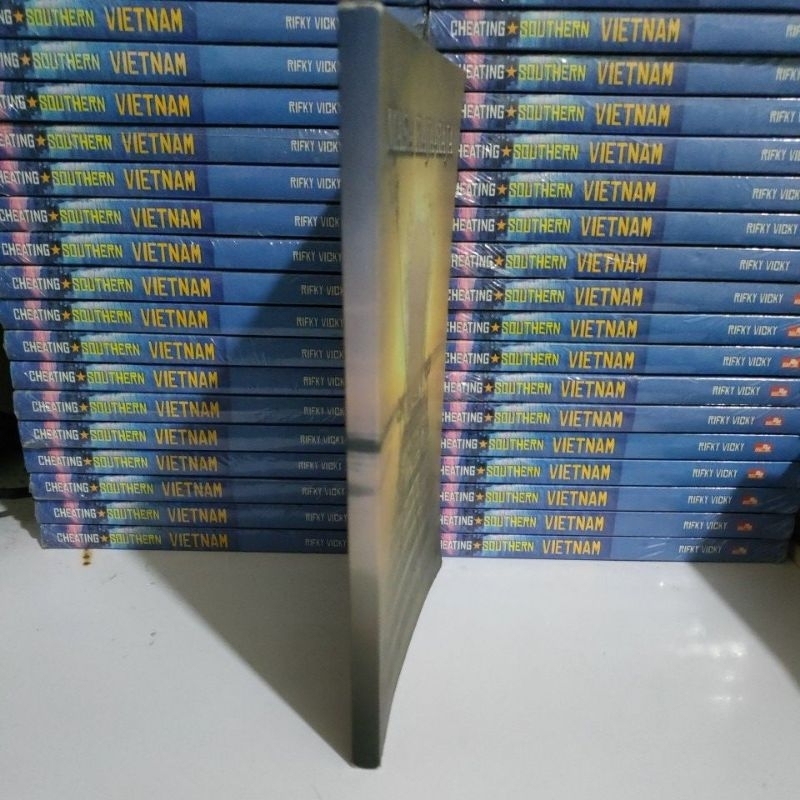Jual Buku Original - Buku Masa Raja-raja | Shopee Indonesia
