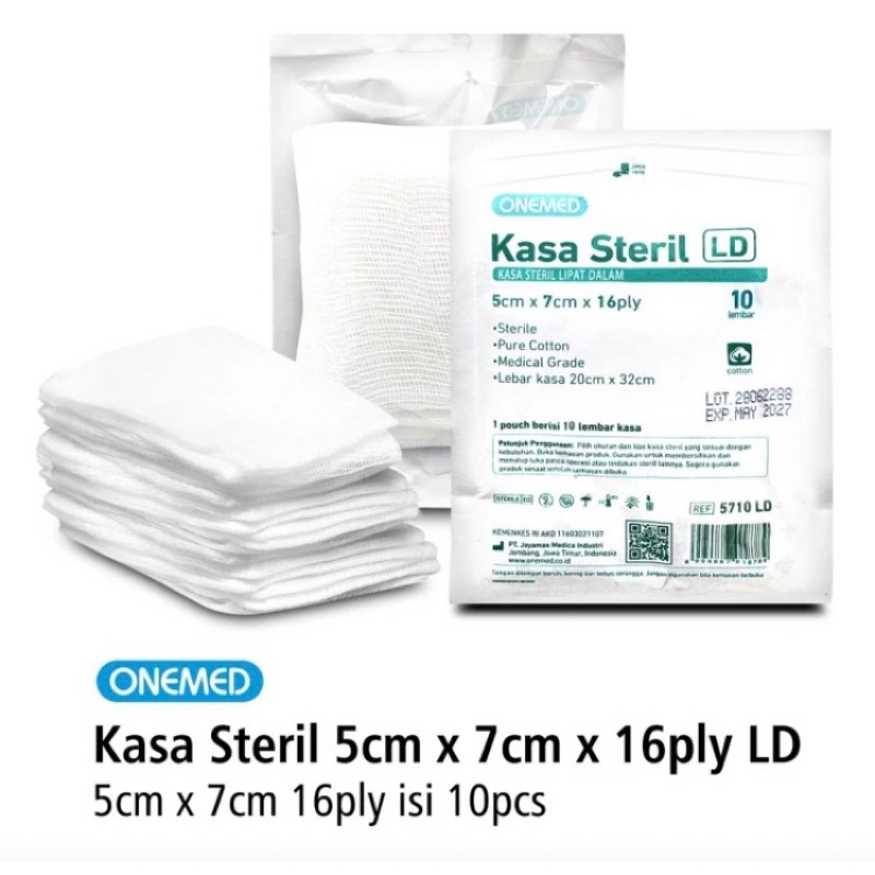 KCS