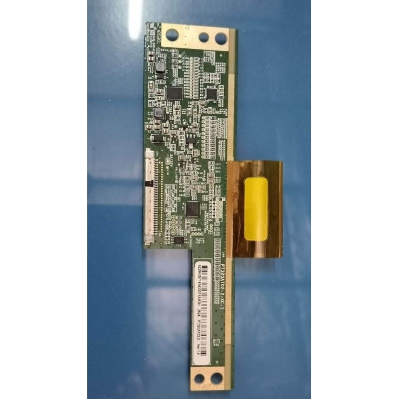 Jual Tcon PT320AT02-2 | Shopee Indonesia