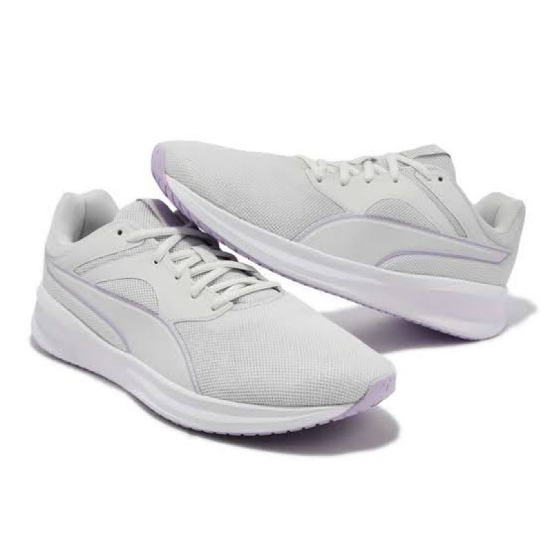 Jual puma thunder clearance