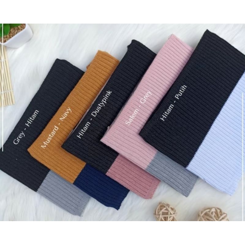 Produk RCM_09 | Shopee Indonesia