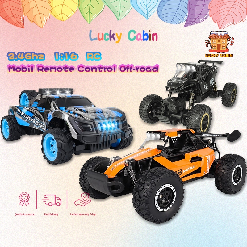 Gambar Speedometer Mobil Kecepatan Tinggi