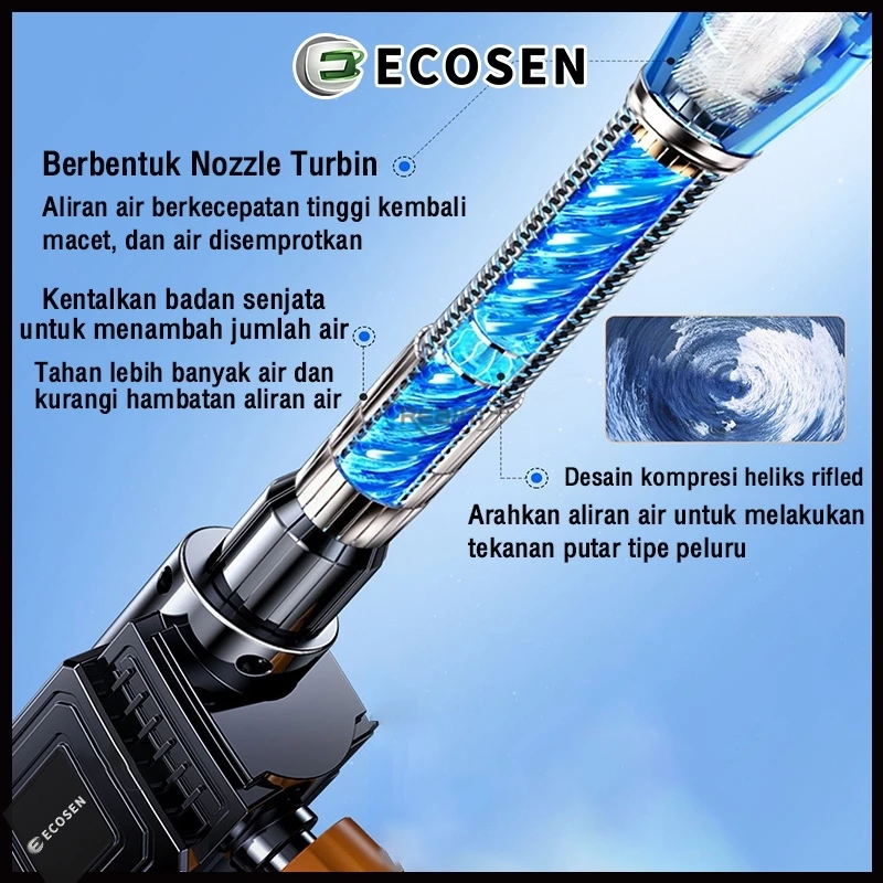 gambar produk