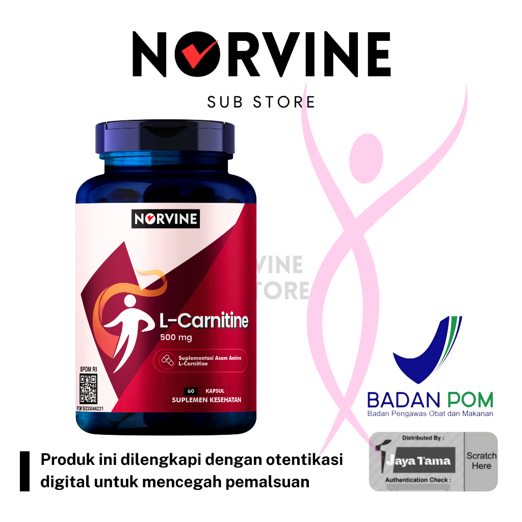 bsta melanotan 2 Melanotan-2 10mg  Research Peptide  THE SECRET BEAUTY STORE