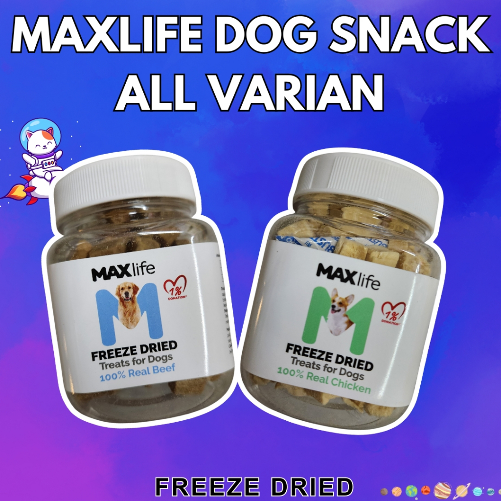 jual-snack-cemilan-anjing-maxlife-freeze-dried-dog-treats-food-all