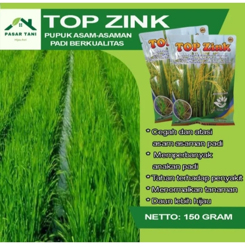 Produk Jaya_Tani57 | Shopee Indonesia