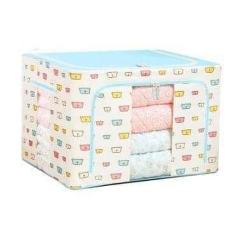 Jual STORAGE BOX | Shopee Indonesia