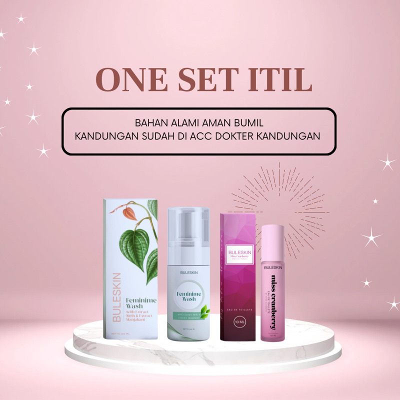 Jual Paket Couple Goals | Shopee Indonesia