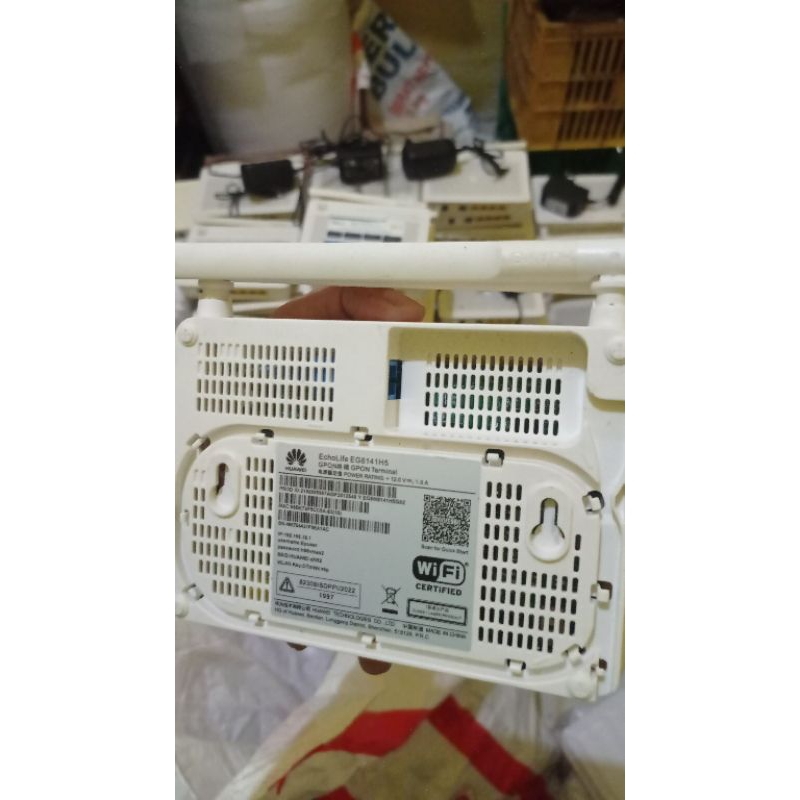 Jual HUAWEI 1H5 | Shopee Indonesia