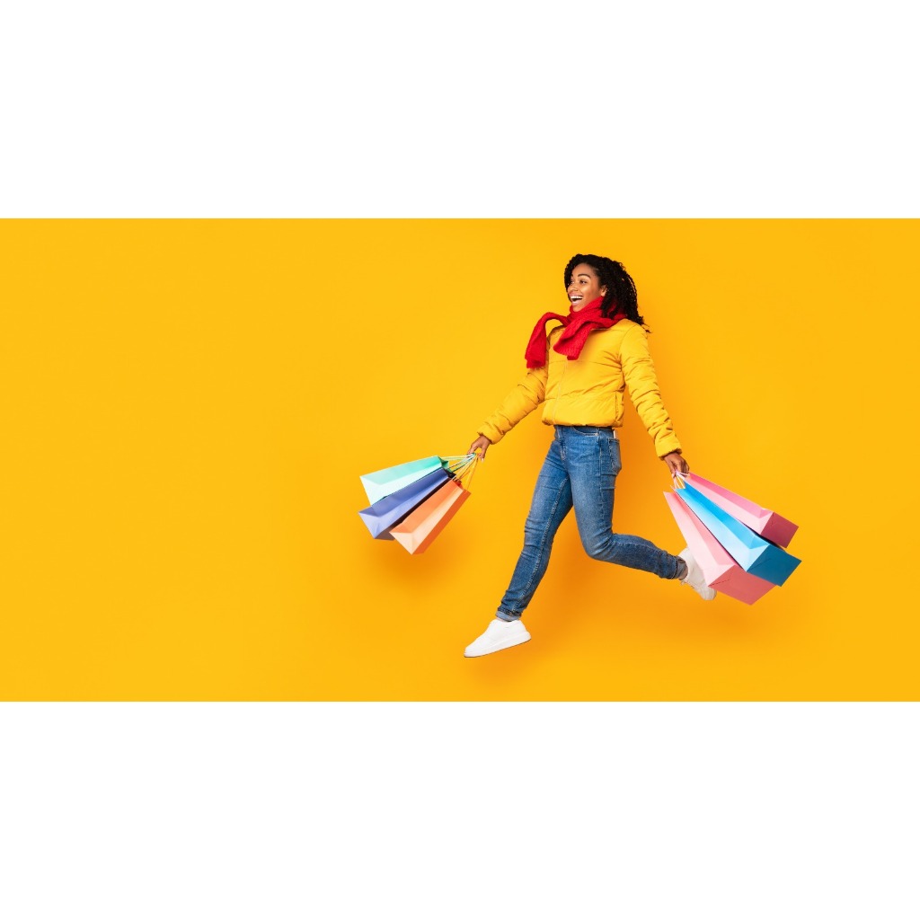 uyuy Jual SEPATU AZR UYUY | Shopee Indonesia