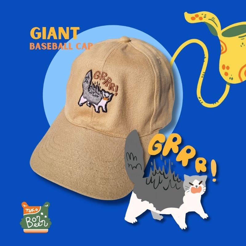 Produk Toko Bonbeen | Shopee Indonesia