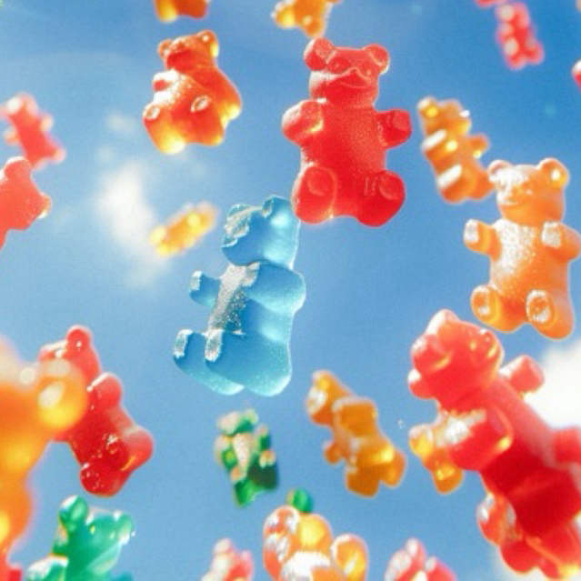 Jual Printilan | Shopee Indonesia